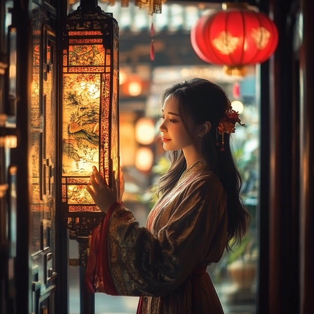 Give_me_an_image_that_shows_that_a_lady_is_gettin_c36d06a1-bba3-4f36-ba10-a37666daa17d_0