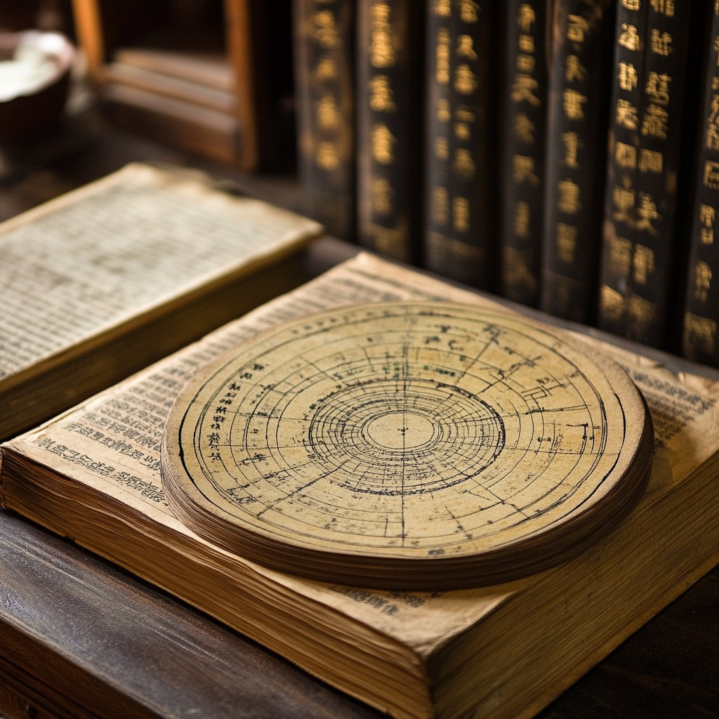 u4962869873_Give_me_an_image_that_shows_the_books_and_article_679946cd-f2de-4836-8d3d-82753962a466_3